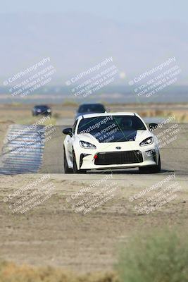 media/Sep-14-2025-Speed Ventures (Sun) [[b2951cd086]]/Orange/Session 2 (Grapevine)/